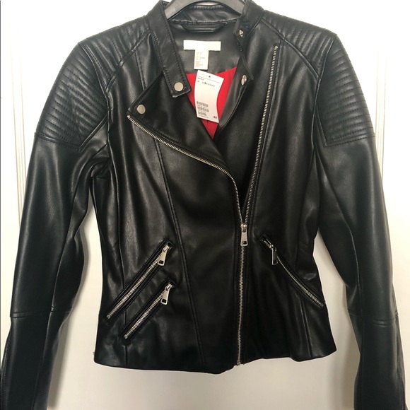 🔶FALL SALE: DISCOUNTS OFF ENTIRE CLOSET🔶 - Picture 11 of 16